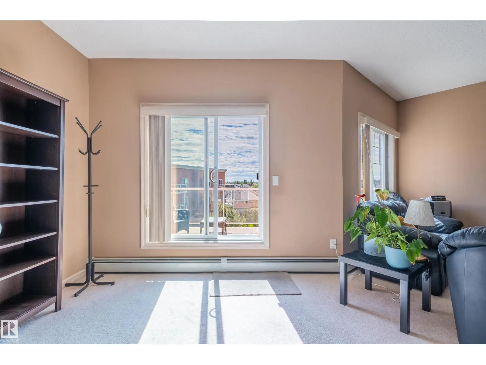 #431 263 MACEWAN RD SW