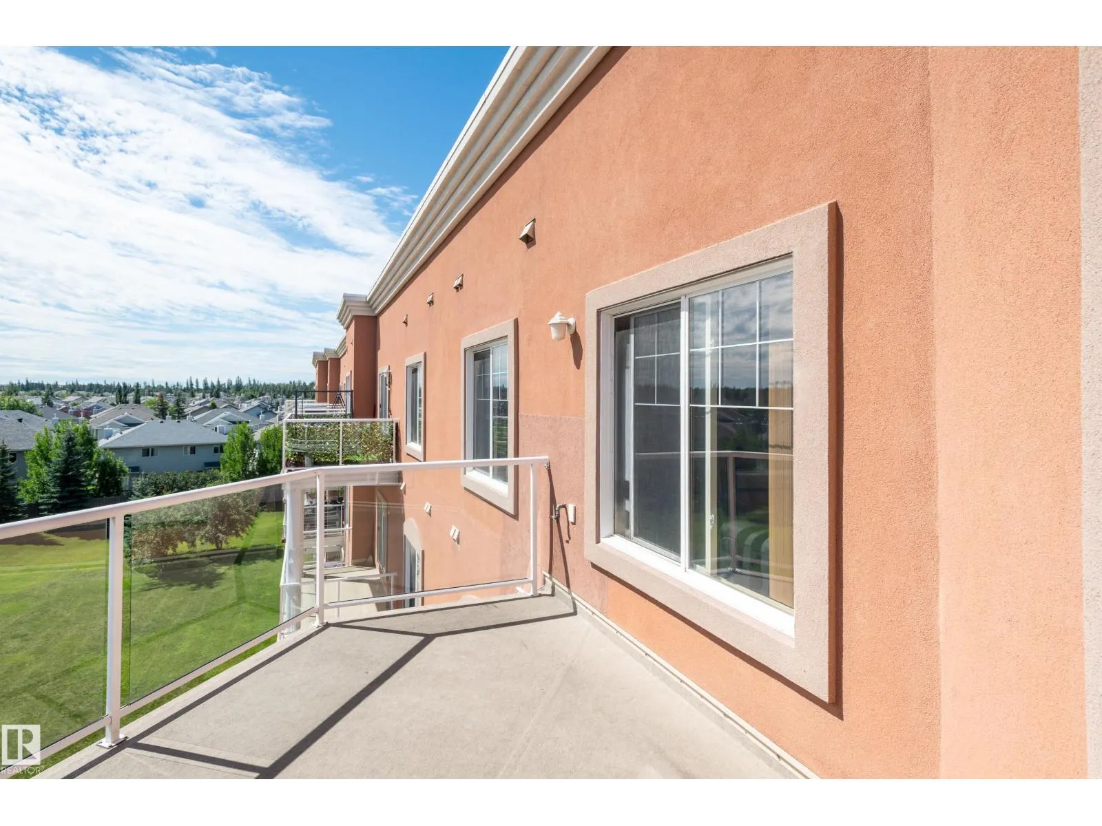 #431 263 MACEWAN RD SW
