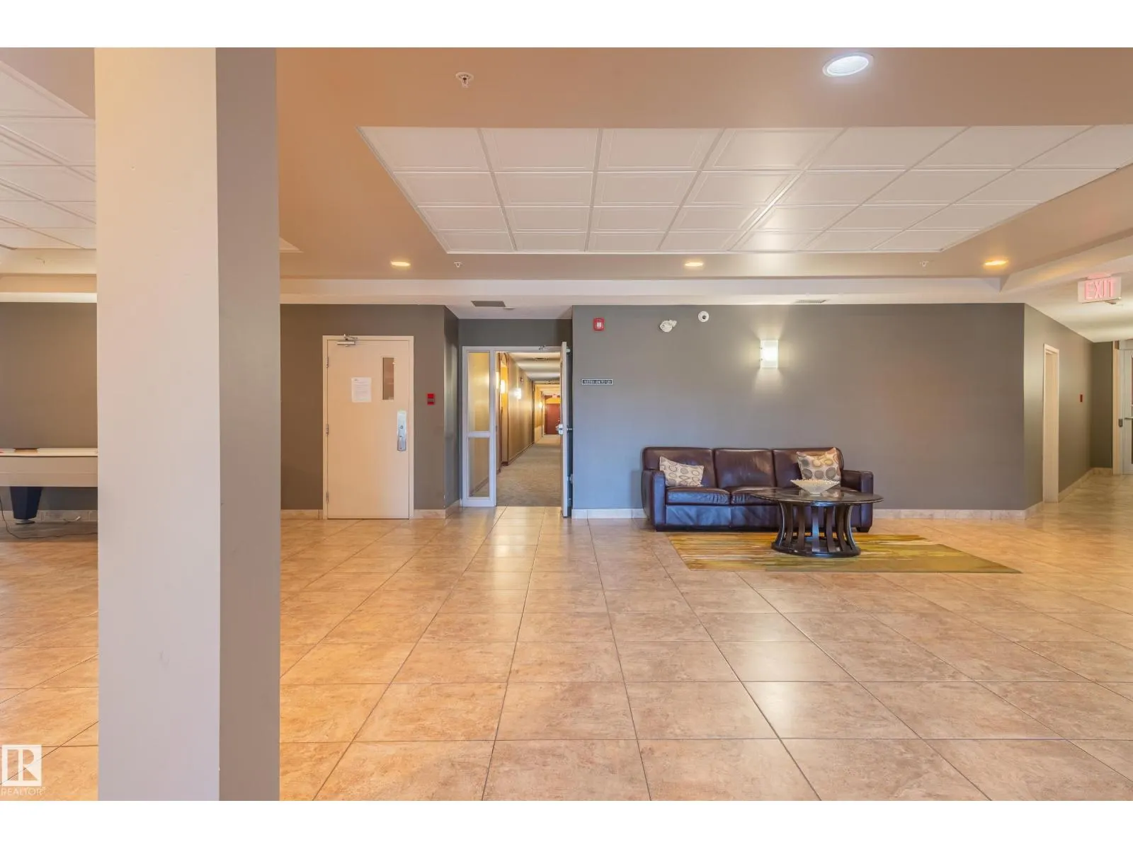 #431 263 MACEWAN RD SW