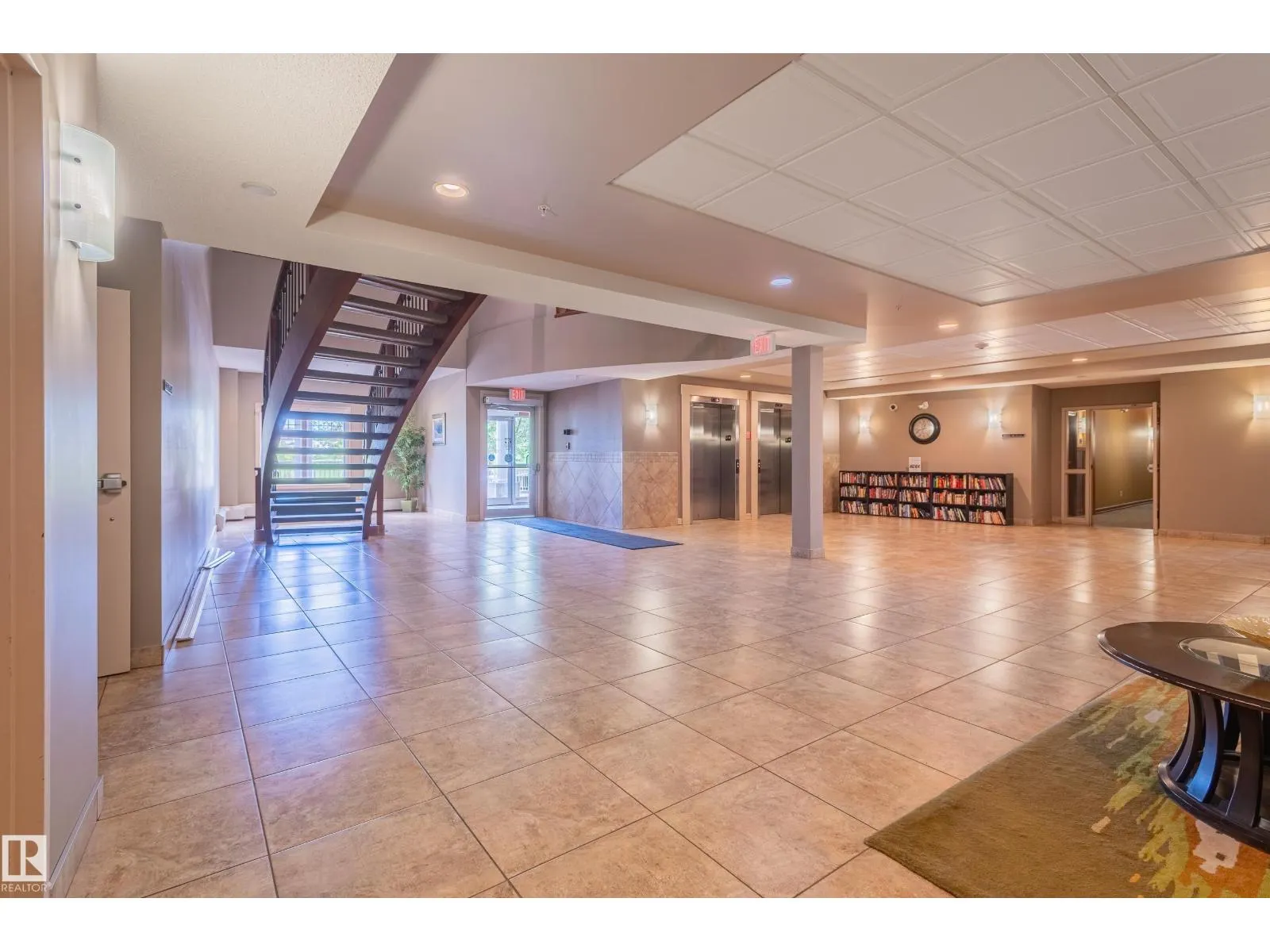 #431 263 MACEWAN RD SW