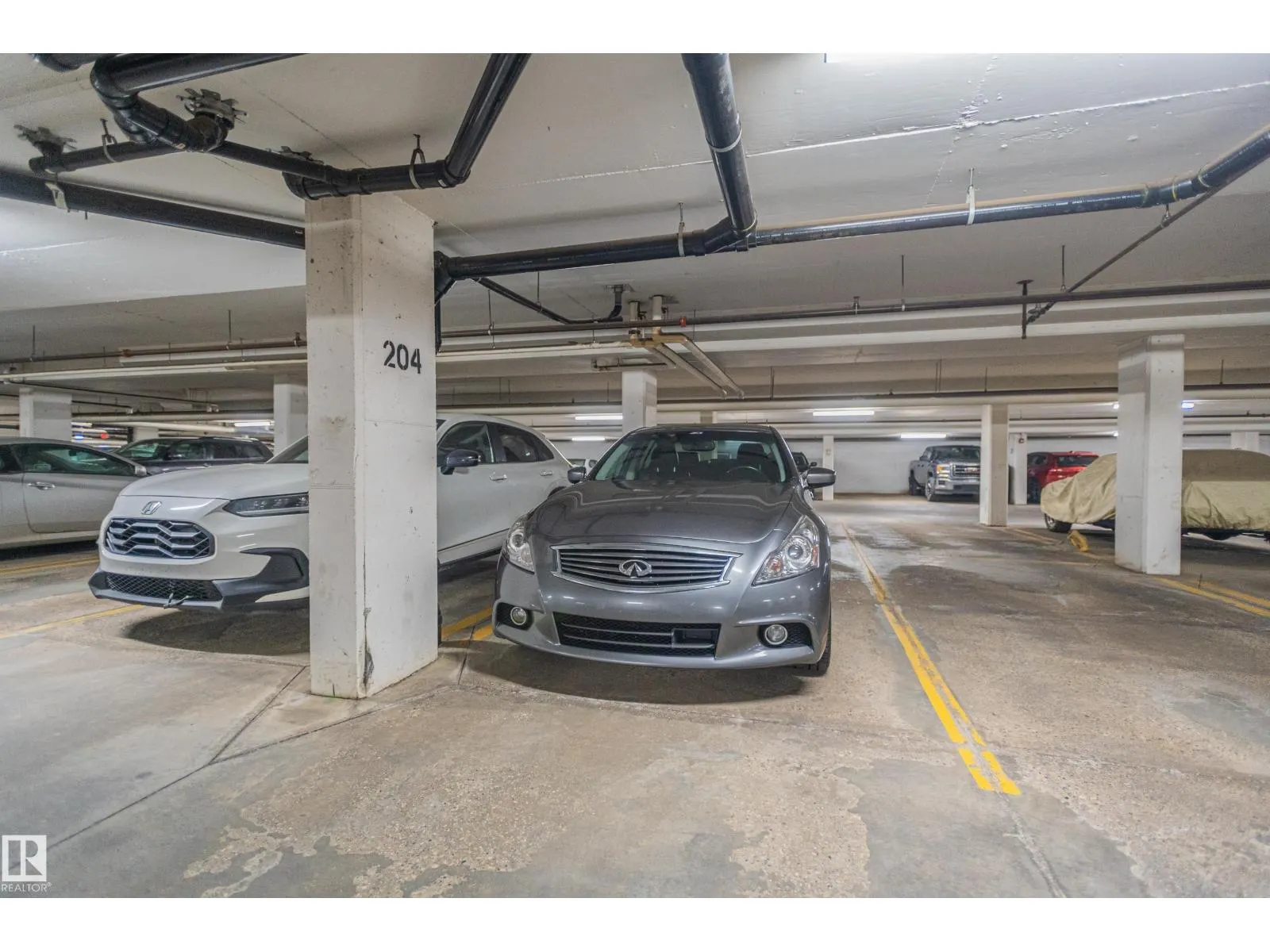 #431 263 MACEWAN RD SW