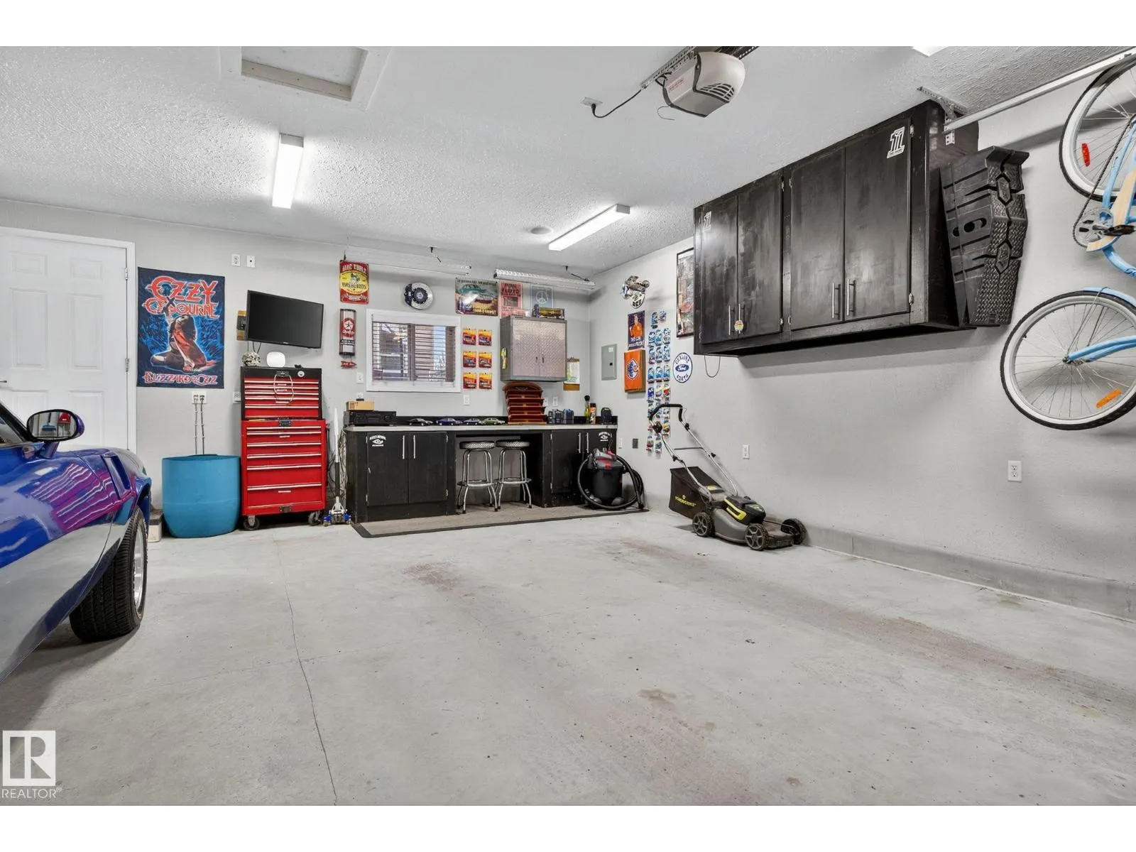 101 KEYSTONE LN