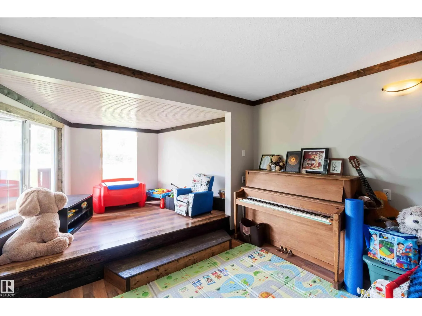 19, 23422 Twp Rd 582