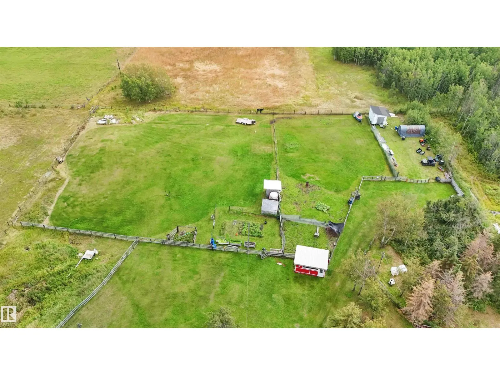 19, 23422 Twp Rd 582