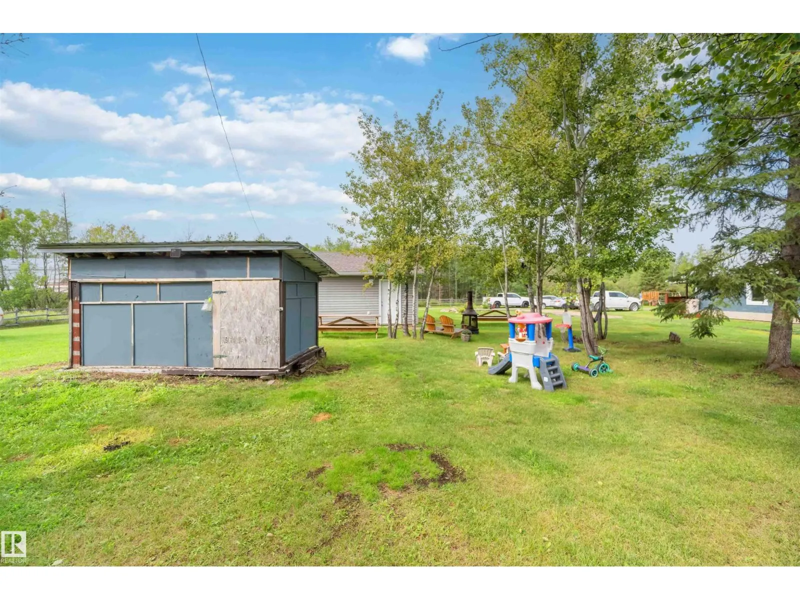 19, 23422 Twp Rd 582