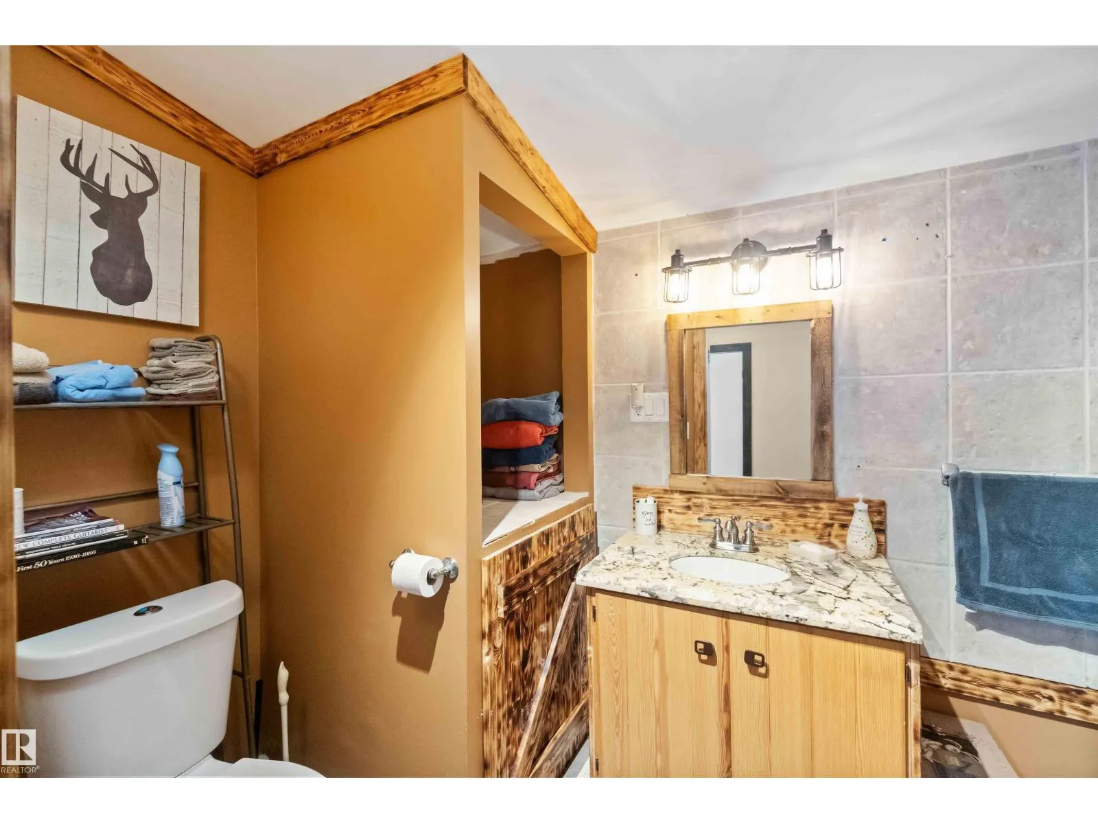 19, 23422 Twp Rd 582