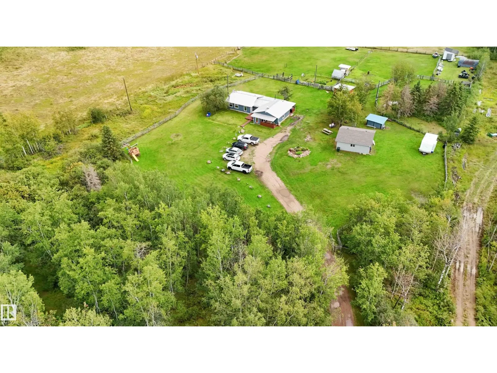 19, 23422 Twp Rd 582