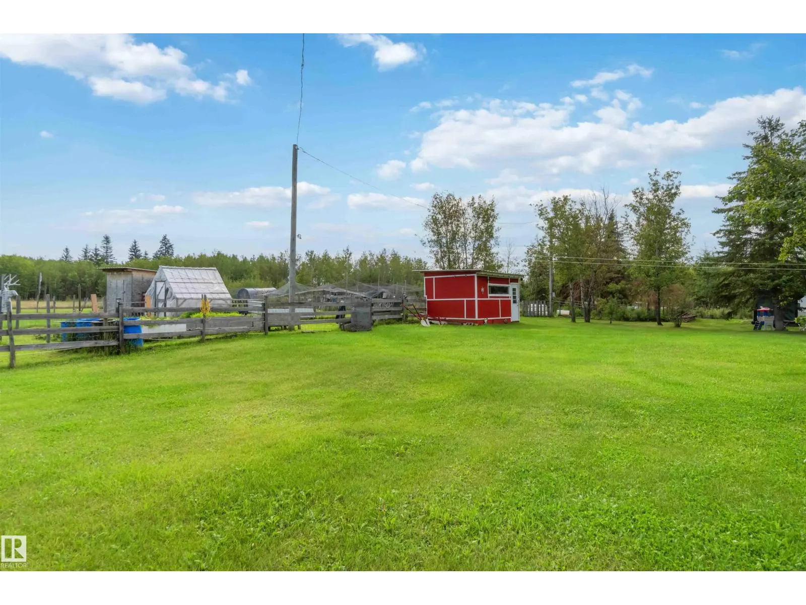 19, 23422 Twp Rd 582