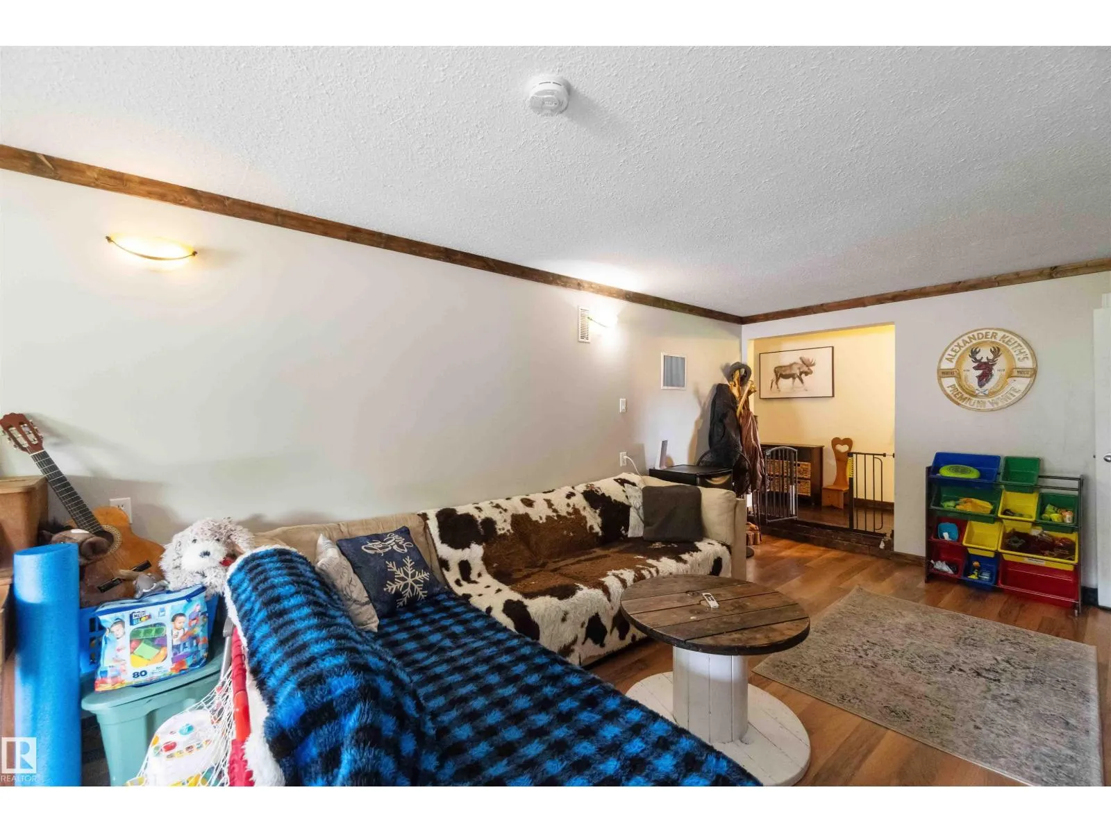 19, 23422 Twp Rd 582
