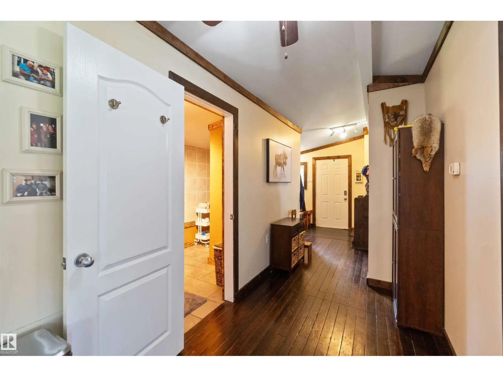 19, 23422 Twp Rd 582