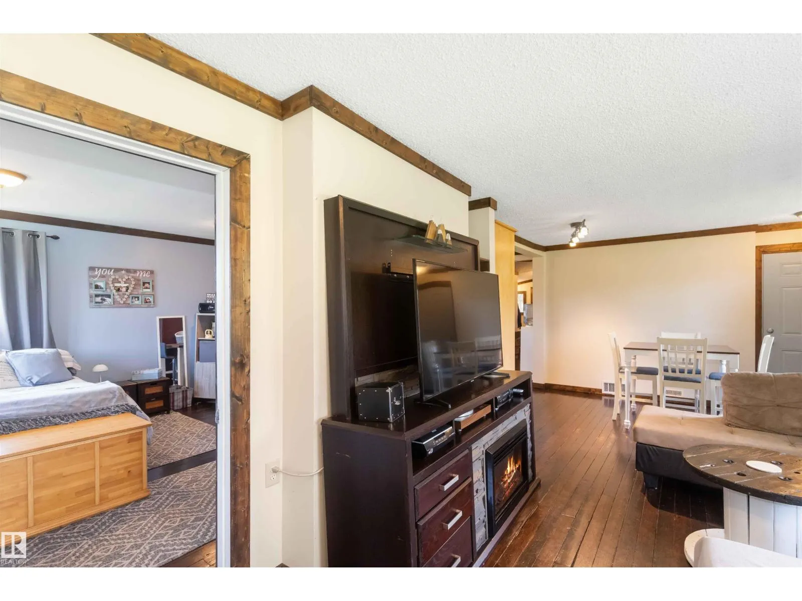 19, 23422 Twp Rd 582