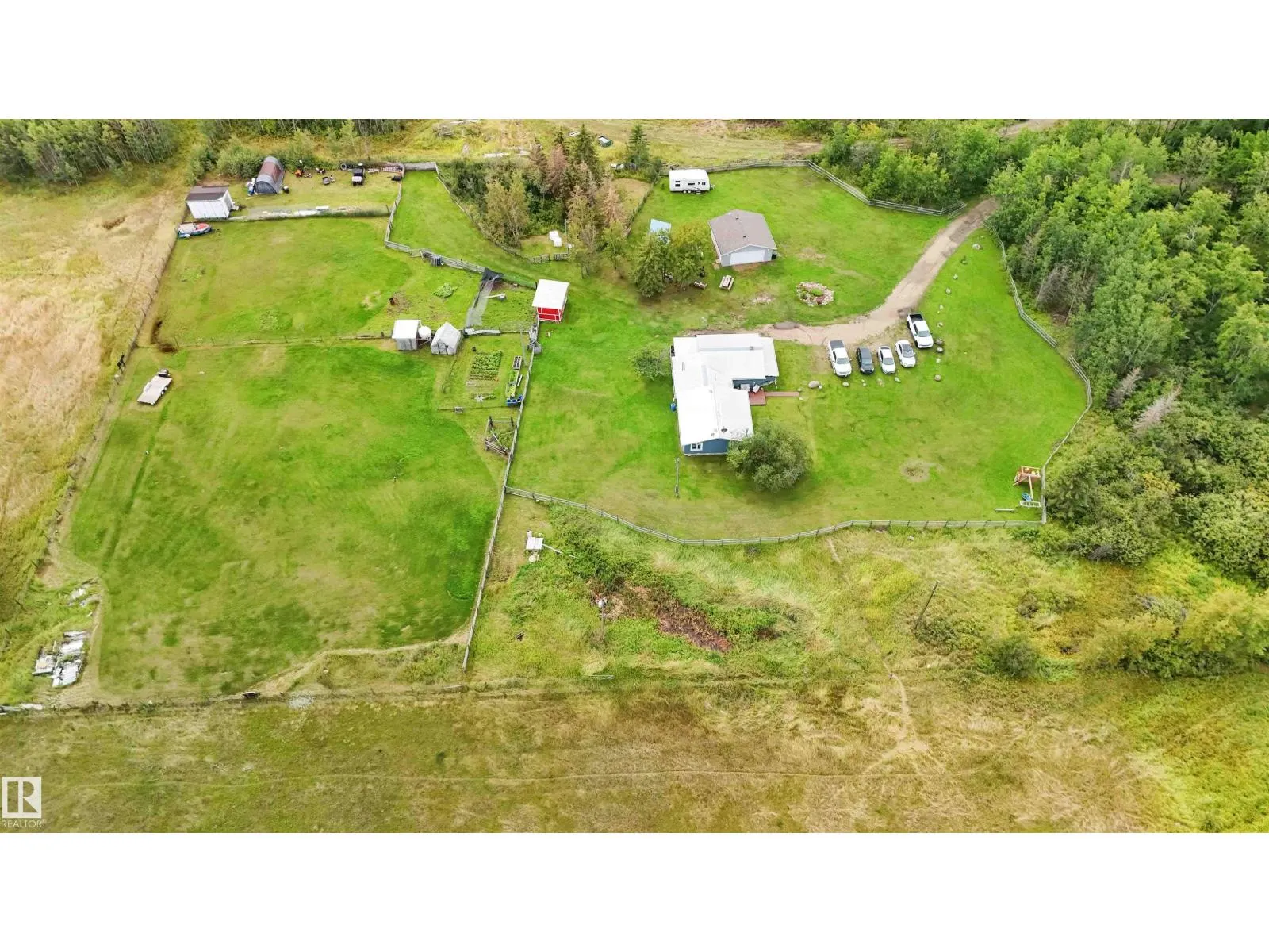 19, 23422 Twp Rd 582