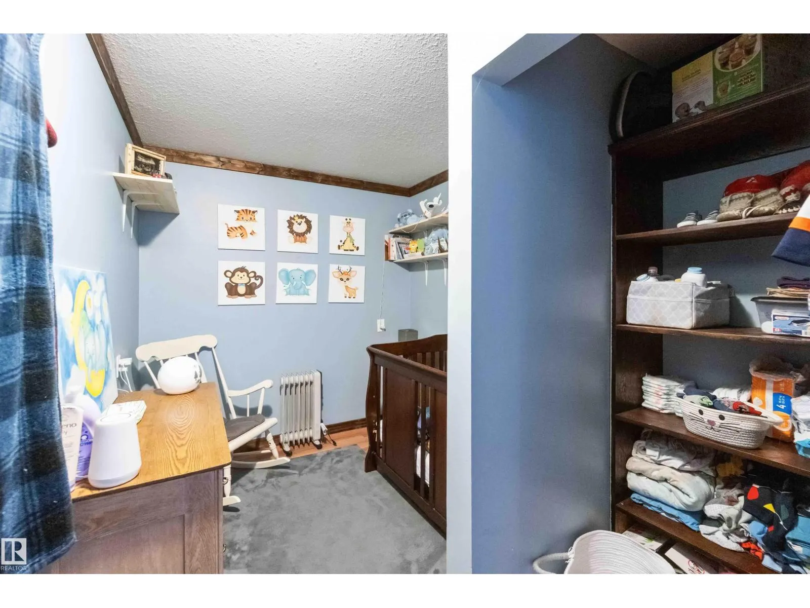 19, 23422 Twp Rd 582