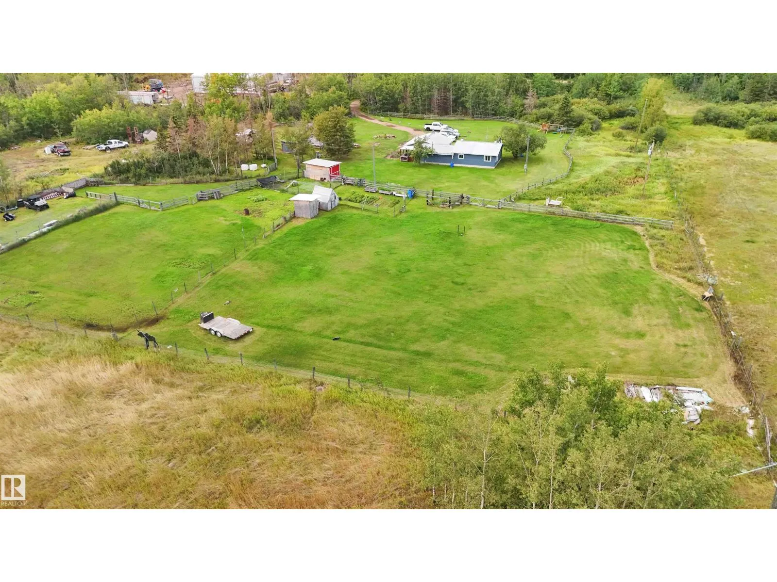 19, 23422 Twp Rd 582