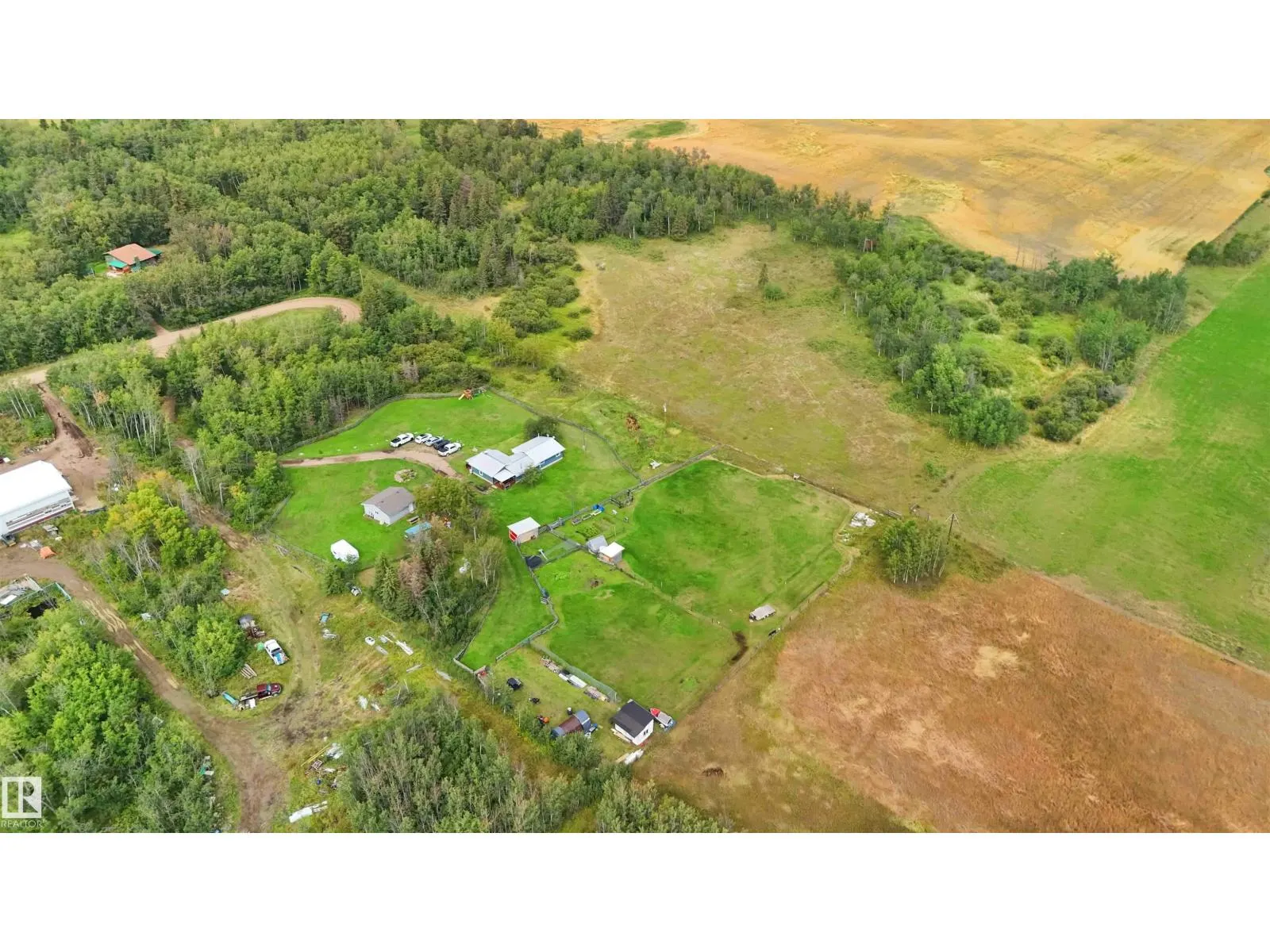 19, 23422 Twp Rd 582
