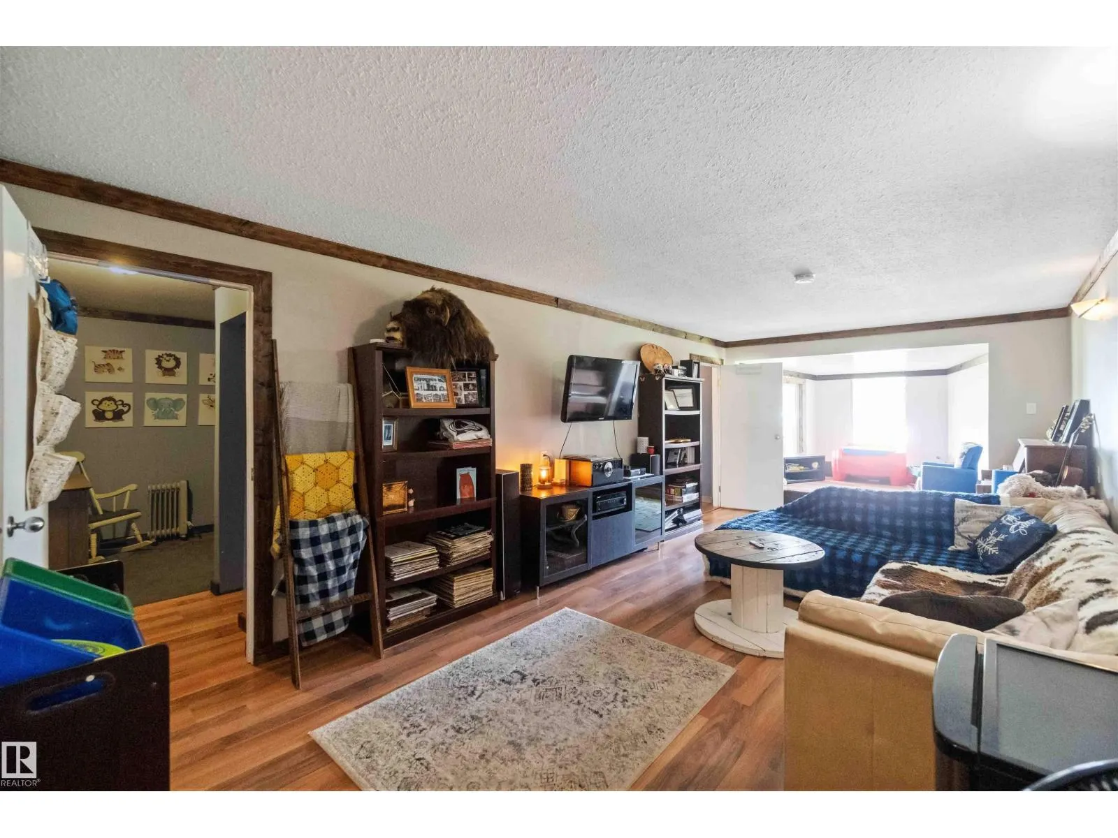 19, 23422 Twp Rd 582