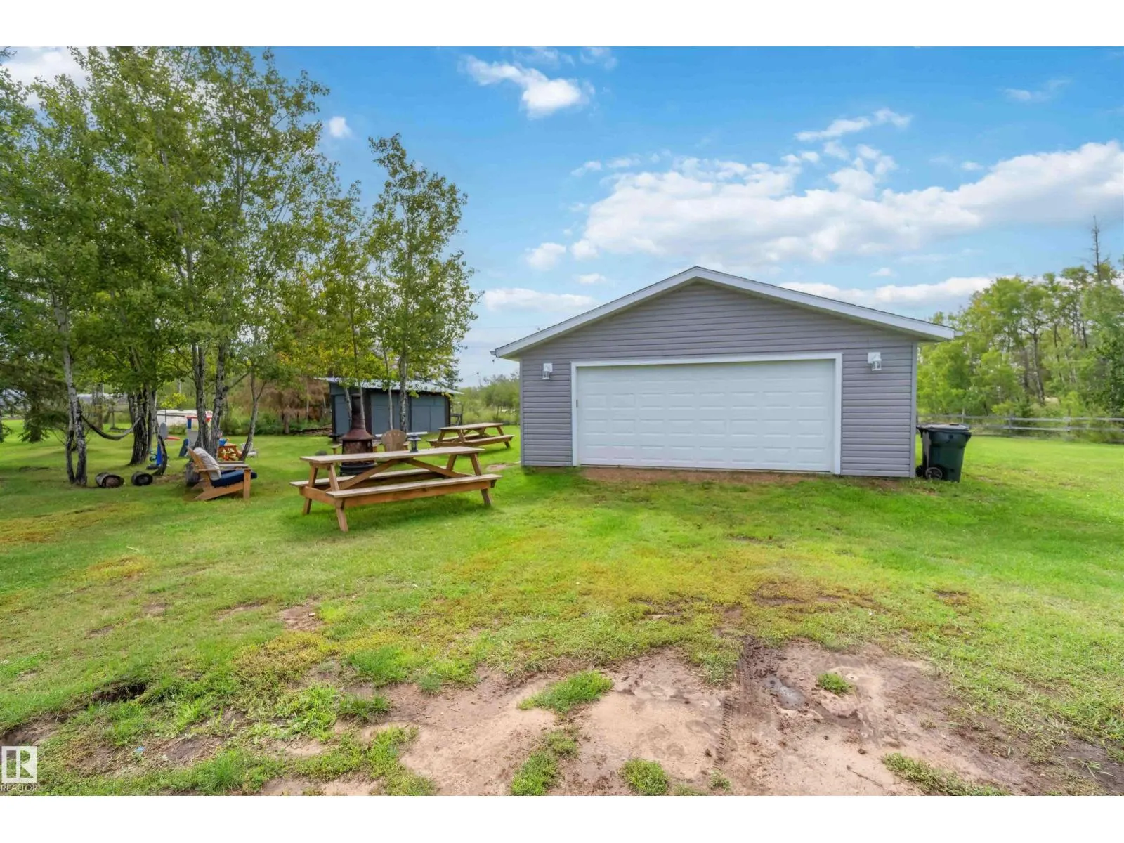19, 23422 Twp Rd 582