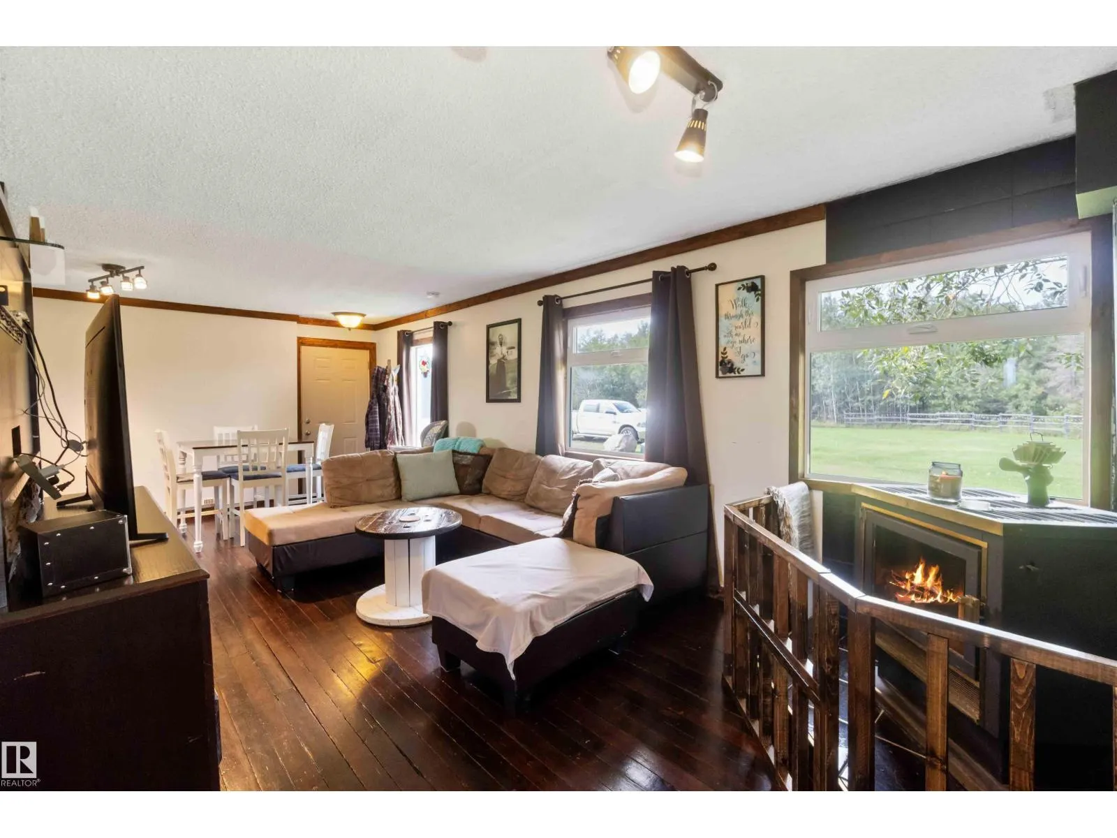 19, 23422 Twp Rd 582