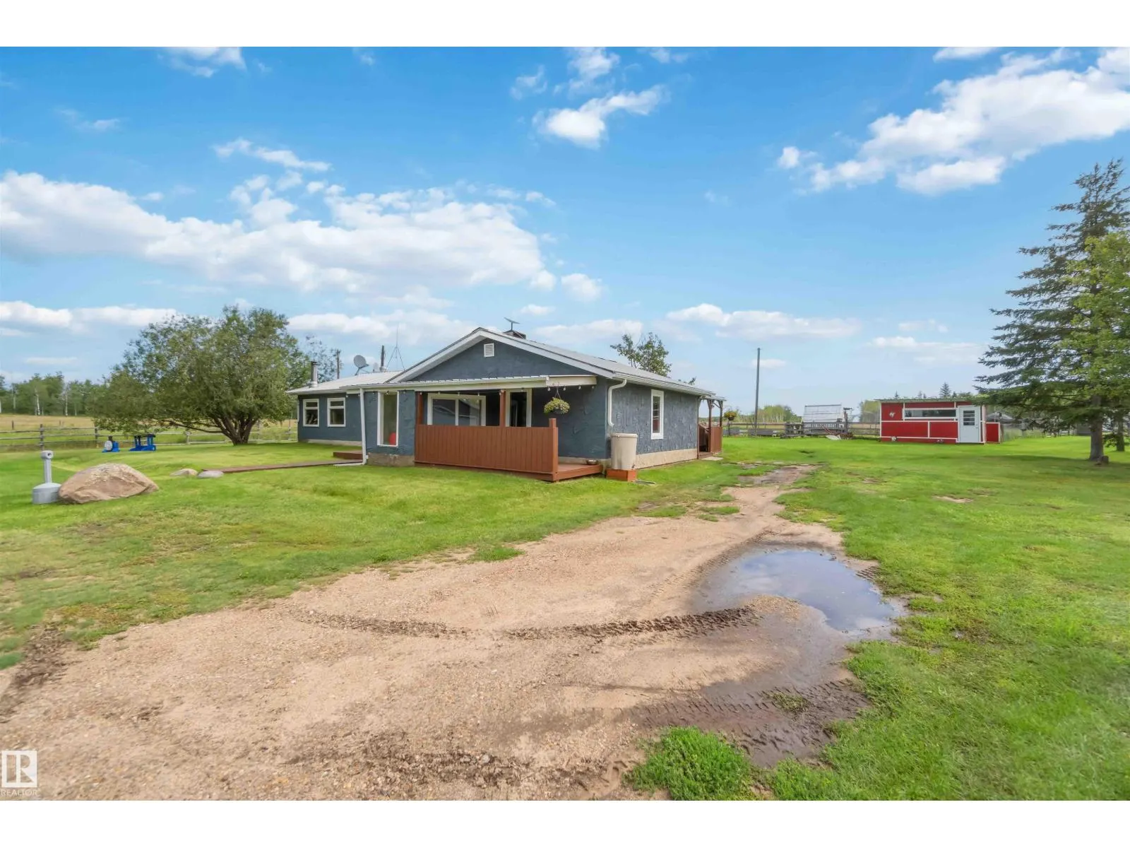 19, 23422 Twp Rd 582