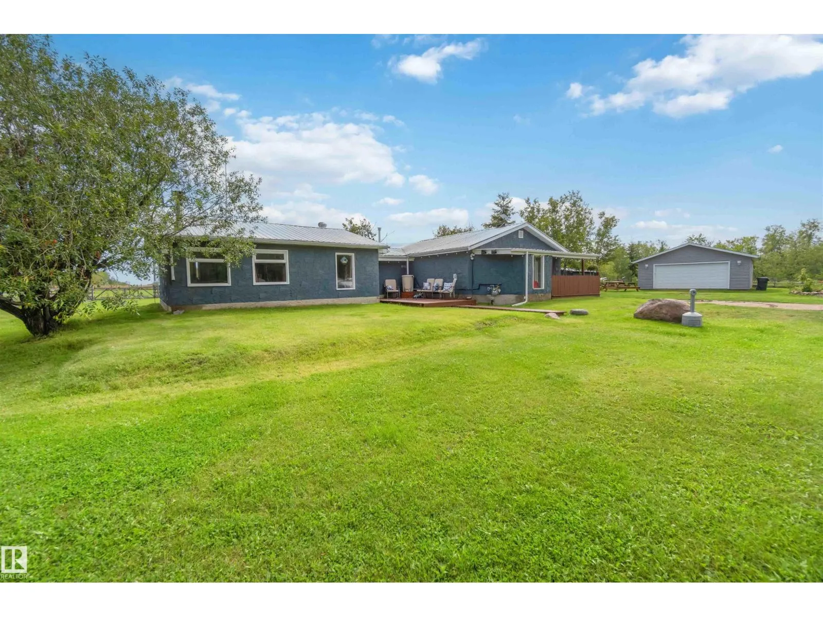 19, 23422 Twp Rd 582