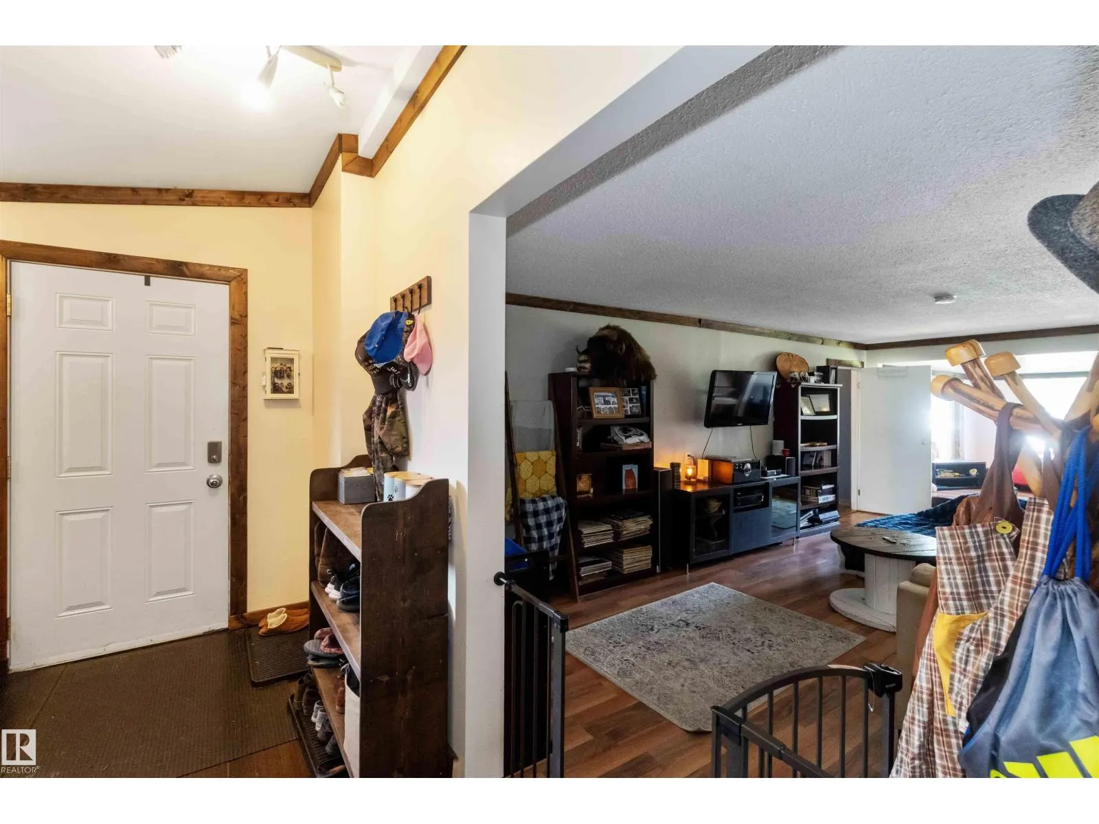 19, 23422 Twp Rd 582