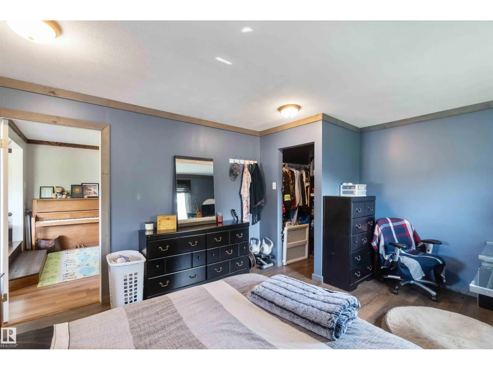 19, 23422 Twp Rd 582