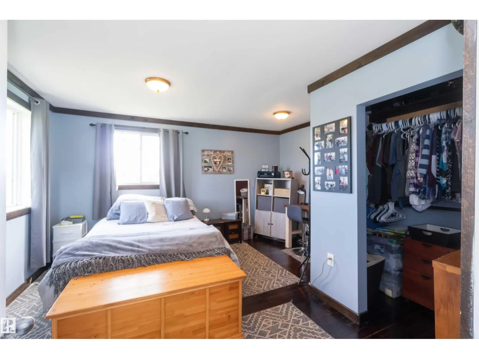19, 23422 Twp Rd 582