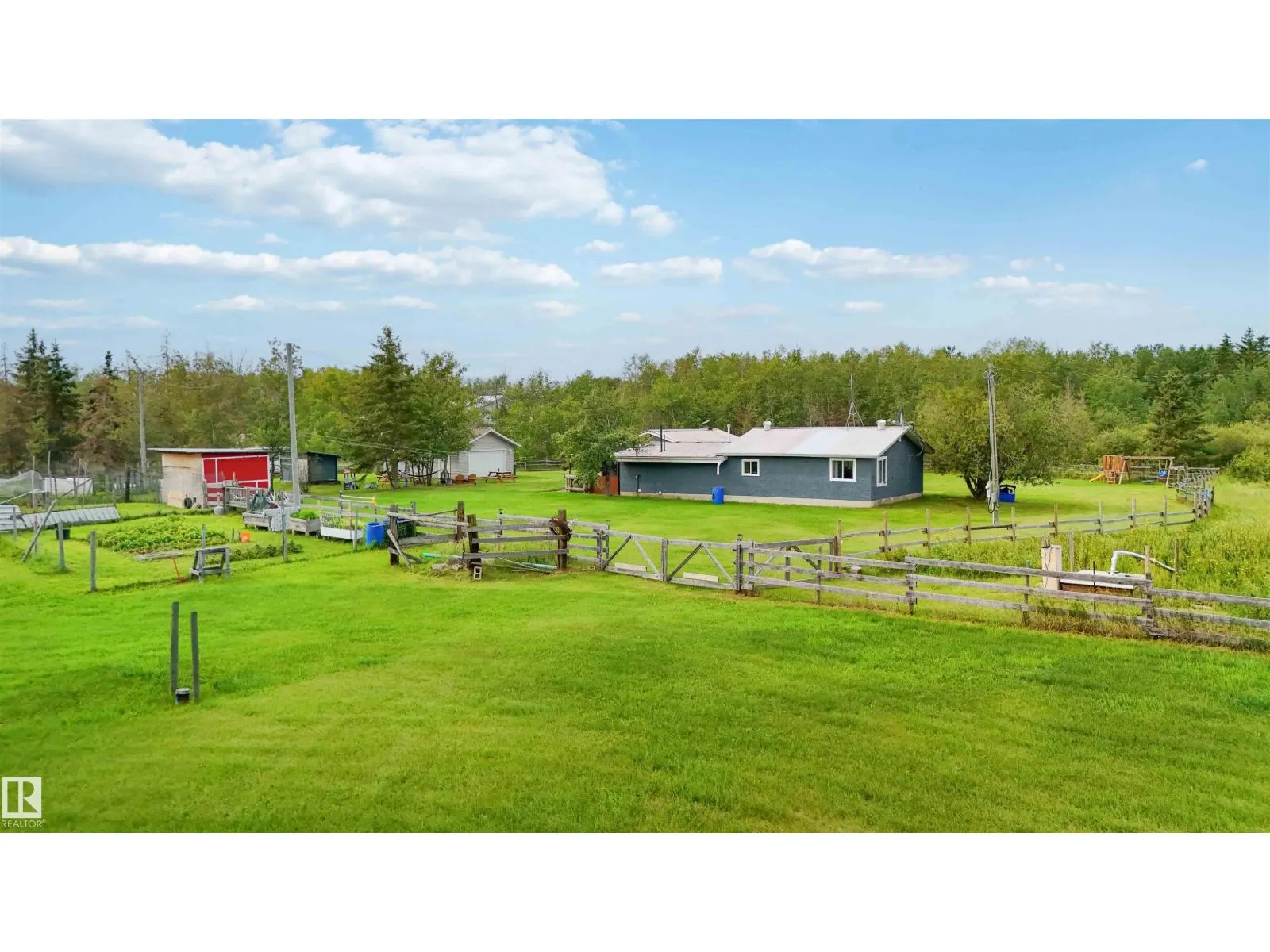 19, 23422 Twp Rd 582