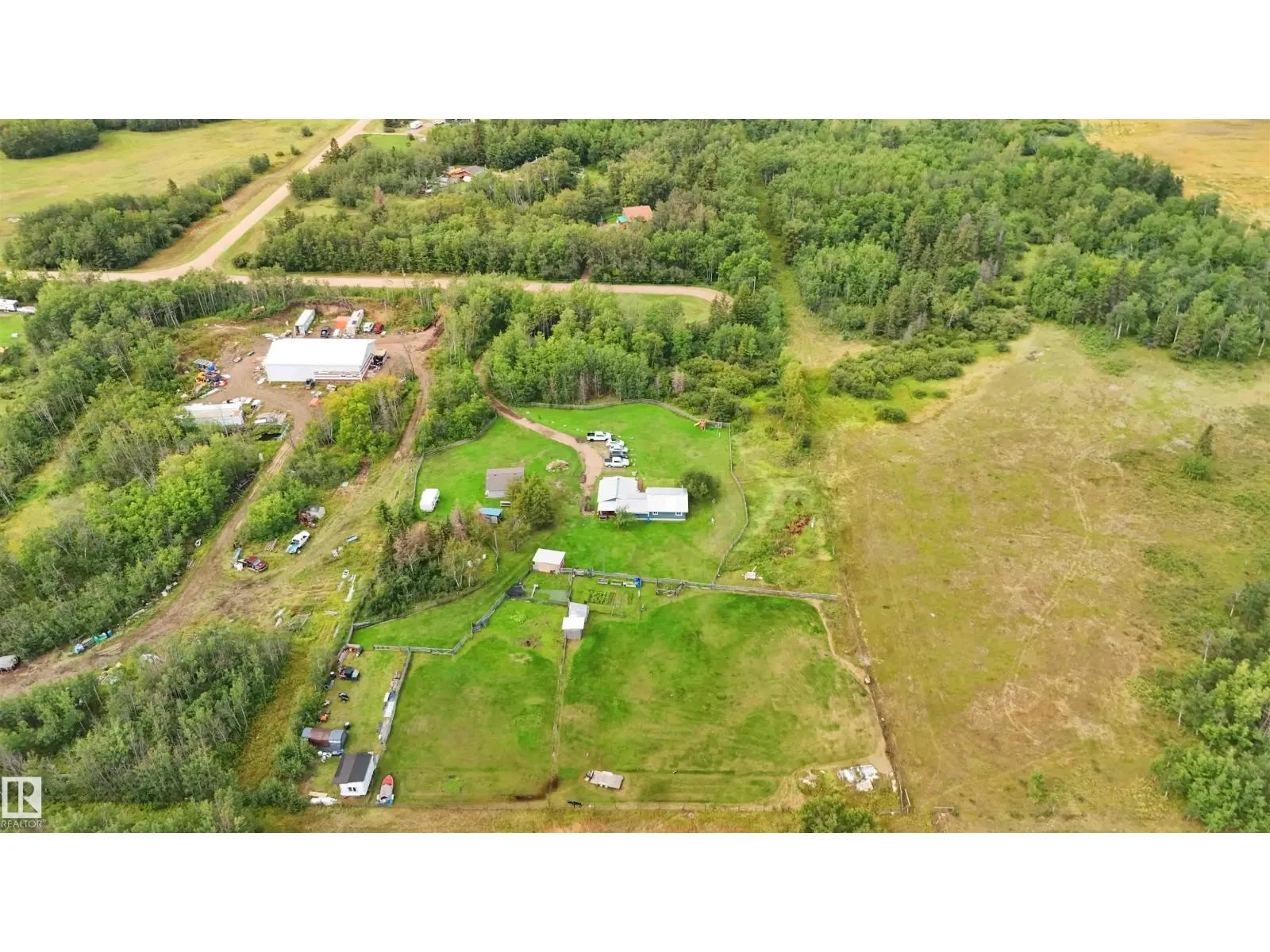 19, 23422 Twp Rd 582