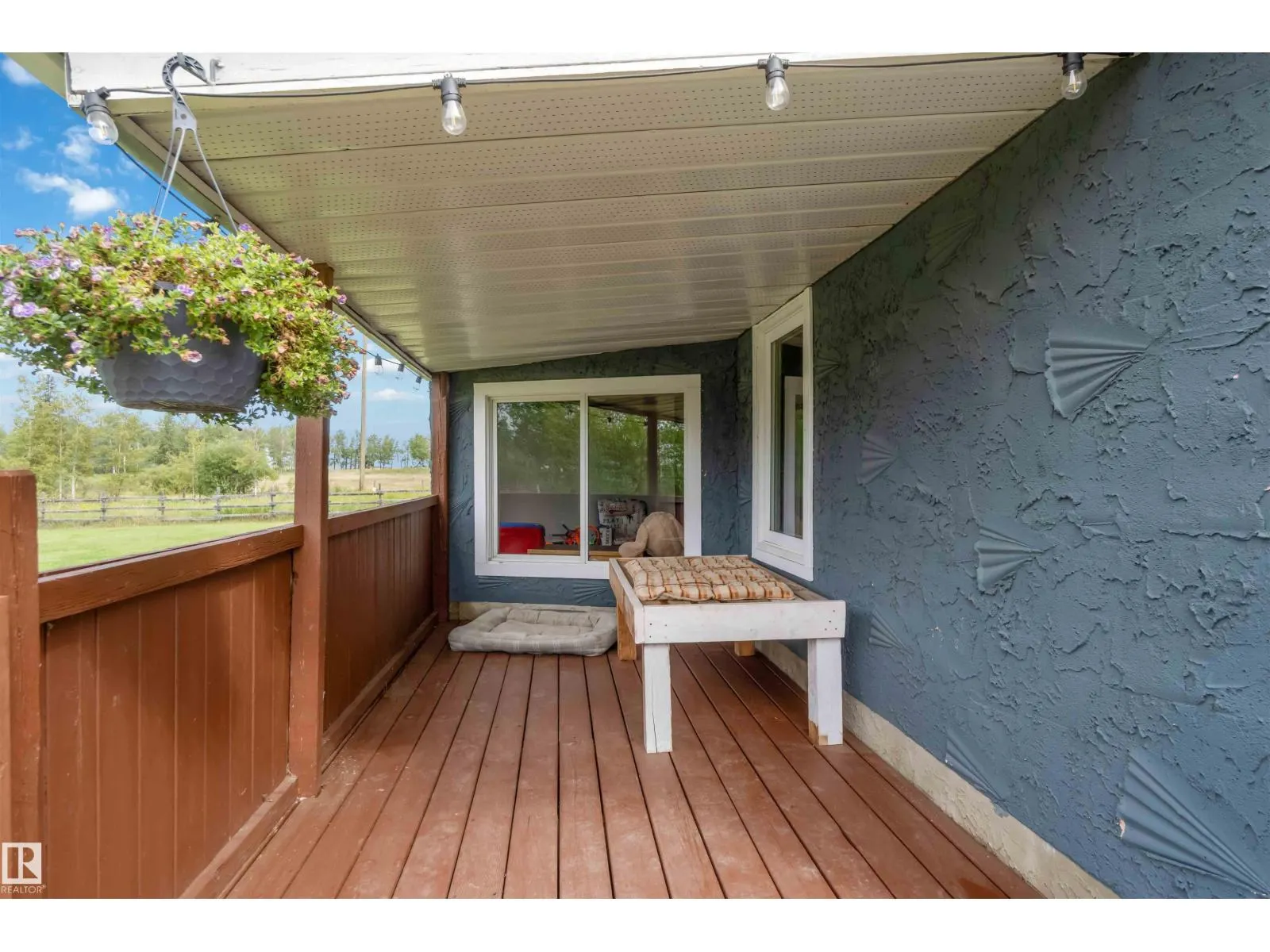 19, 23422 Twp Rd 582