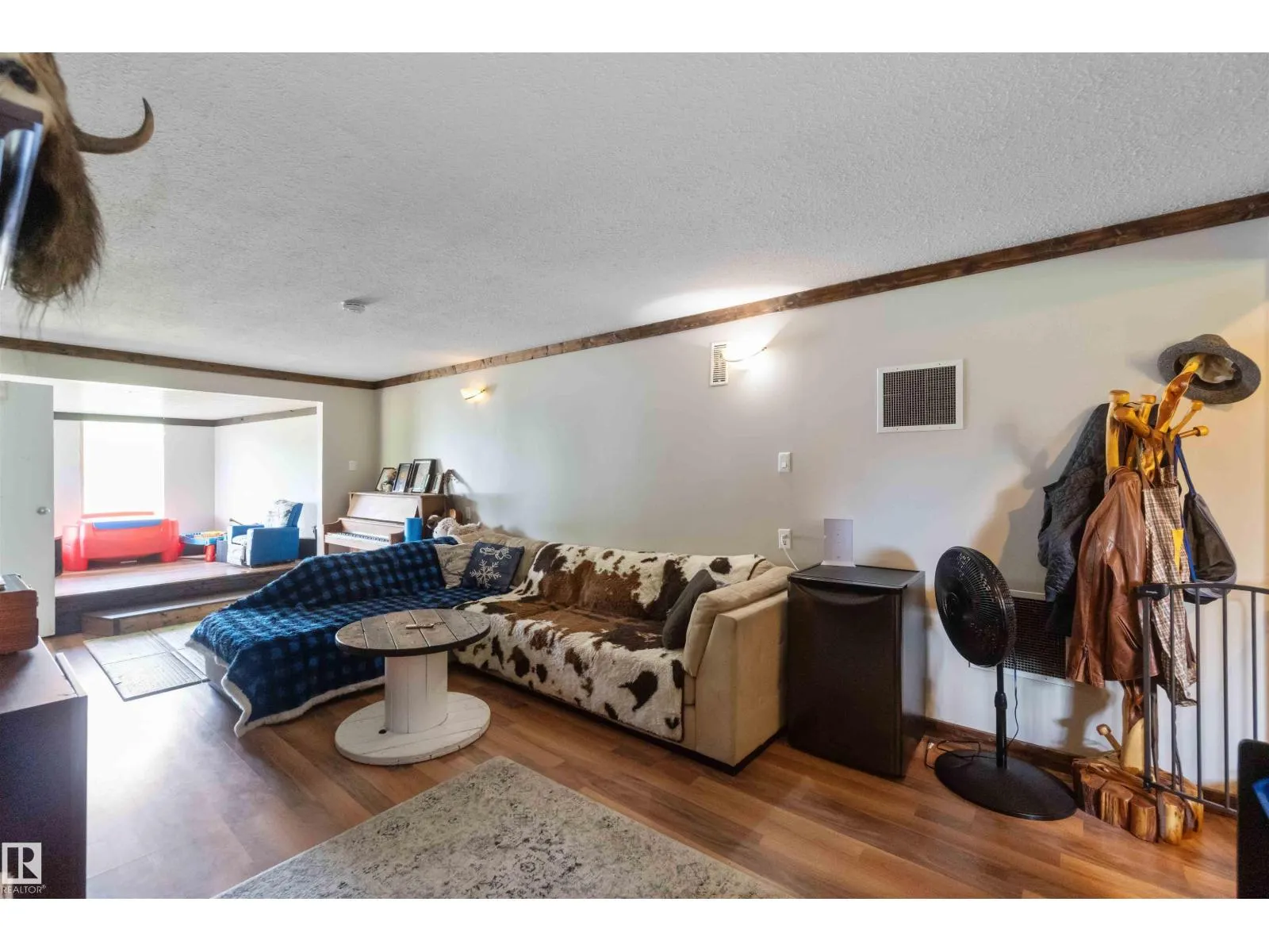 19, 23422 Twp Rd 582