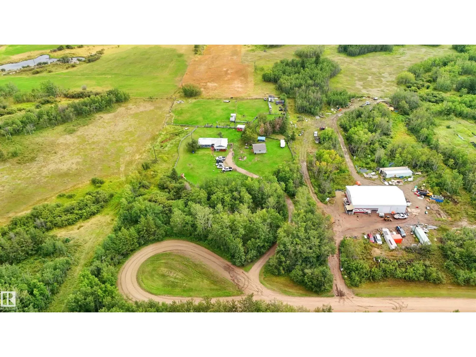 19, 23422 Twp Rd 582