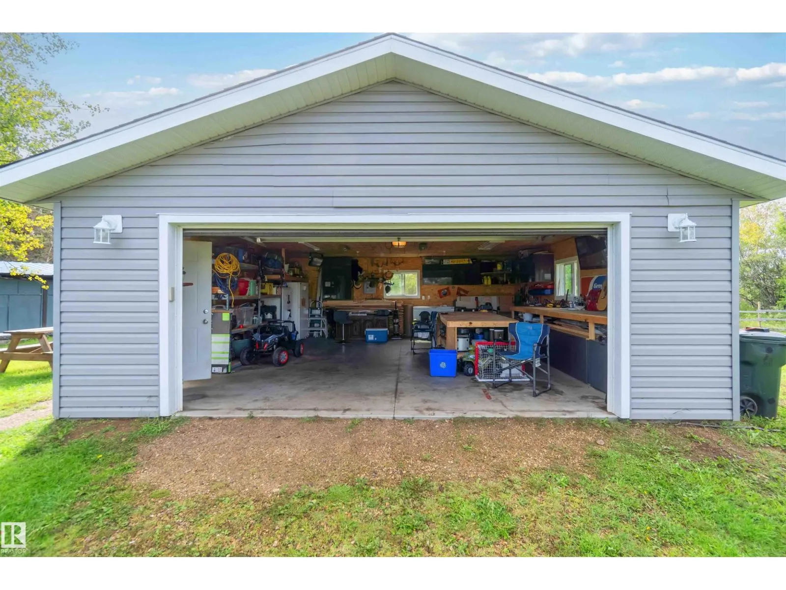 19, 23422 Twp Rd 582