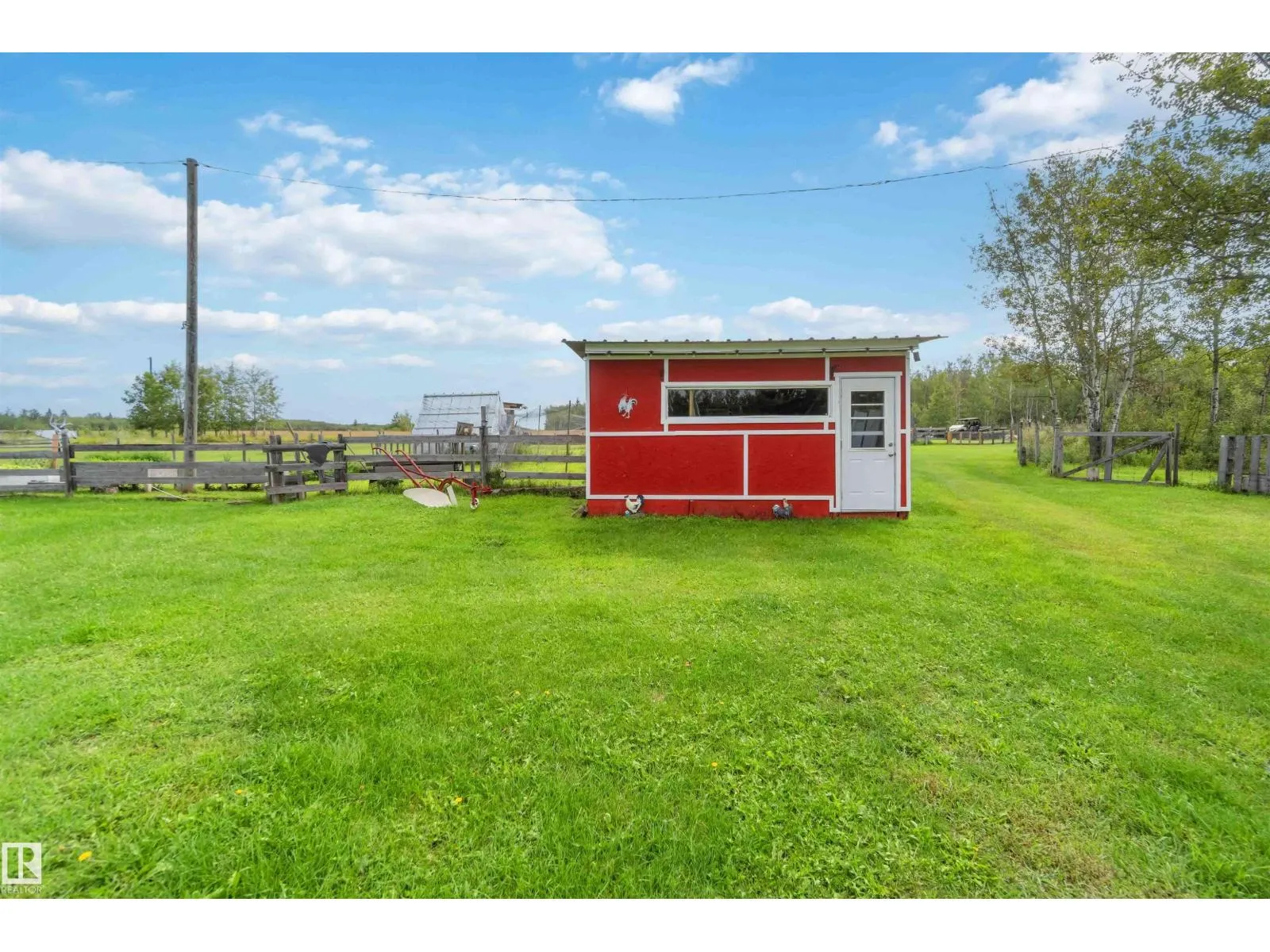 19, 23422 Twp Rd 582