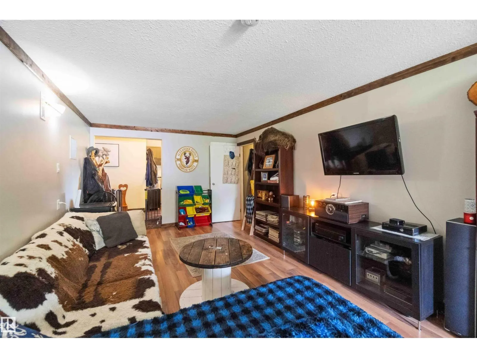 19, 23422 Twp Rd 582