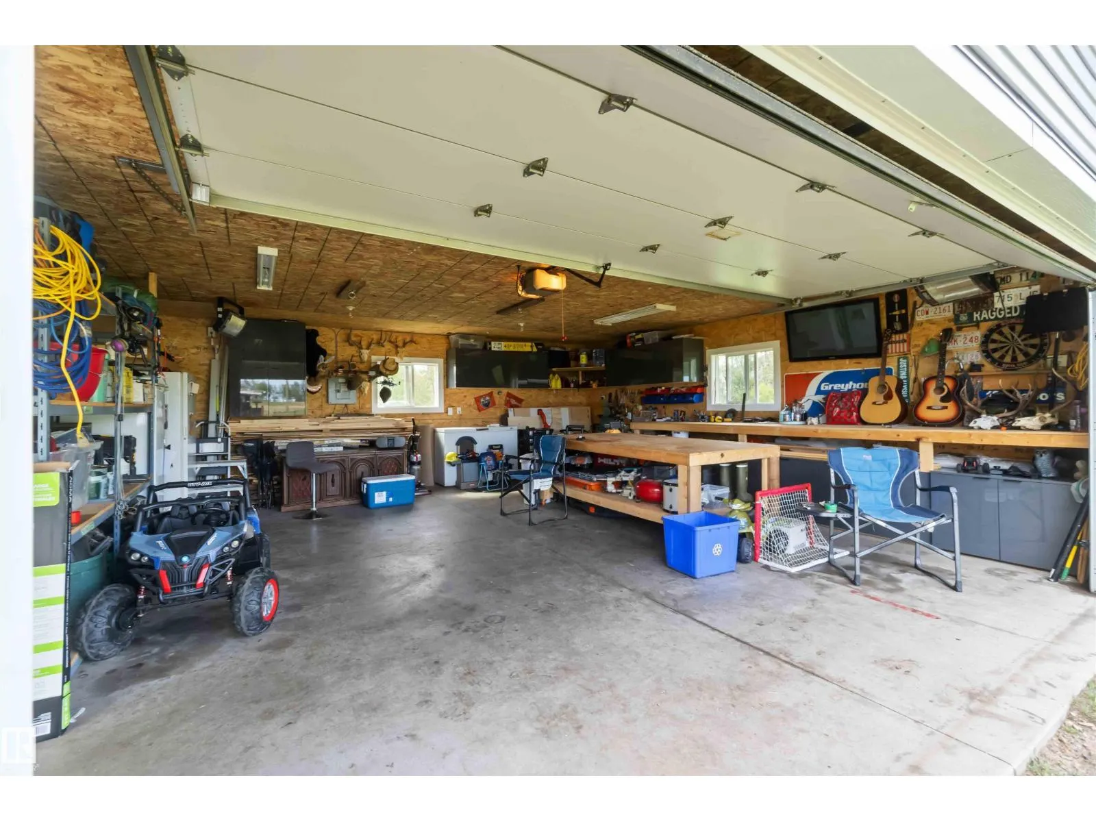 19, 23422 Twp Rd 582