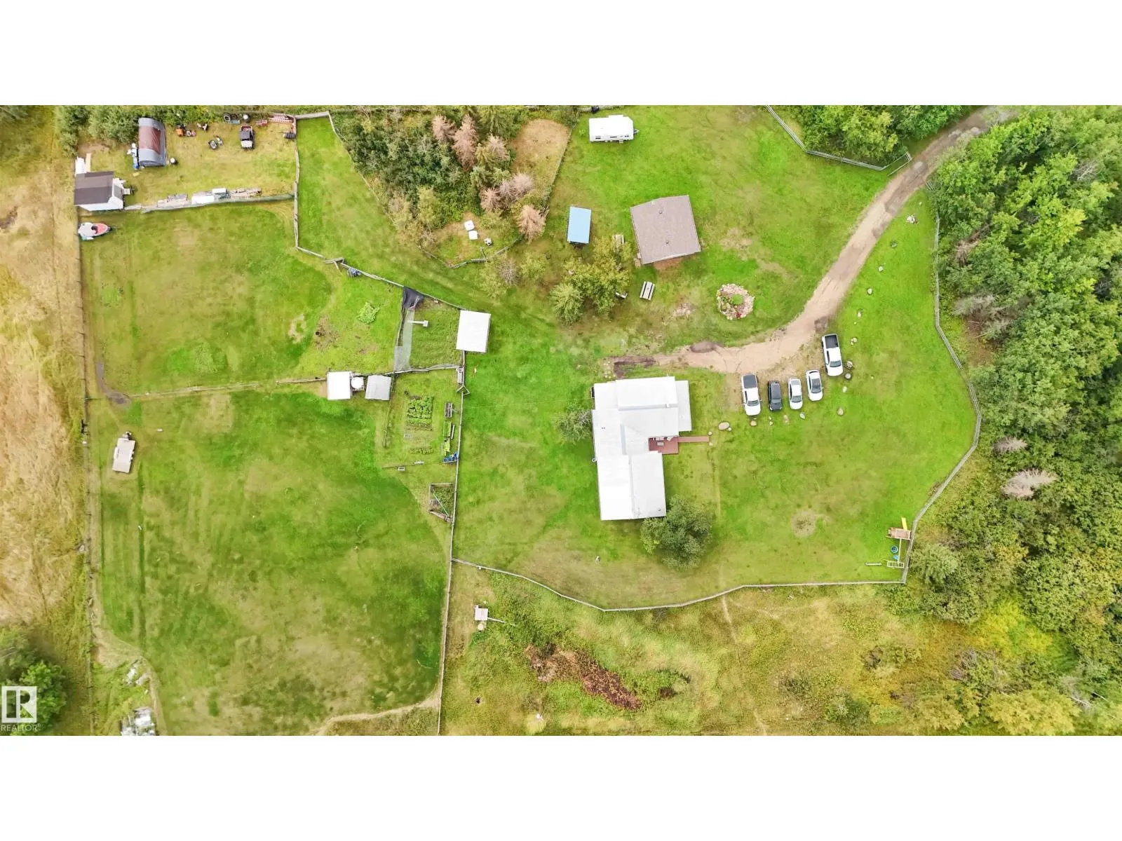 19, 23422 Twp Rd 582