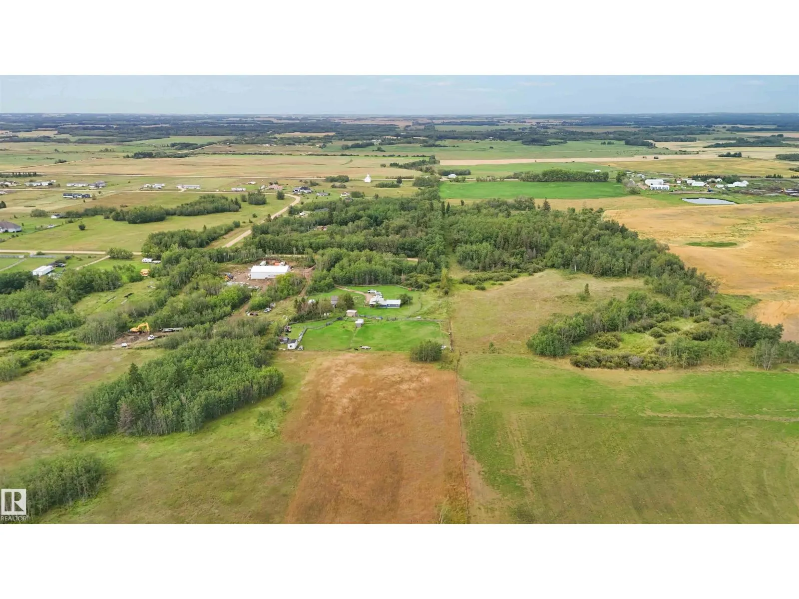 19, 23422 Twp Rd 582
