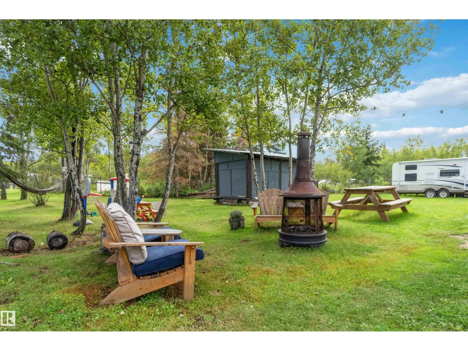 19, 23422 Twp Rd 582
