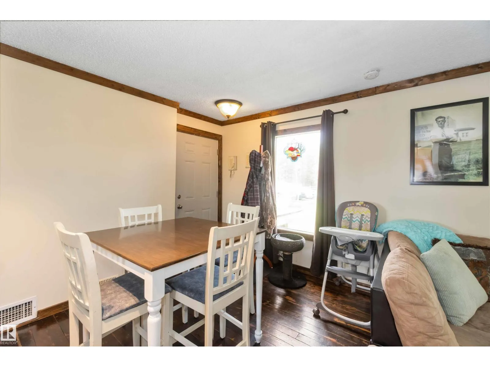 19, 23422 Twp Rd 582