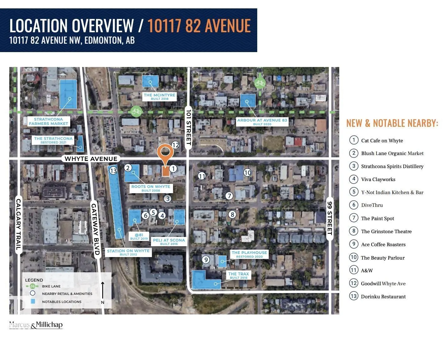 10117 82 AV NW