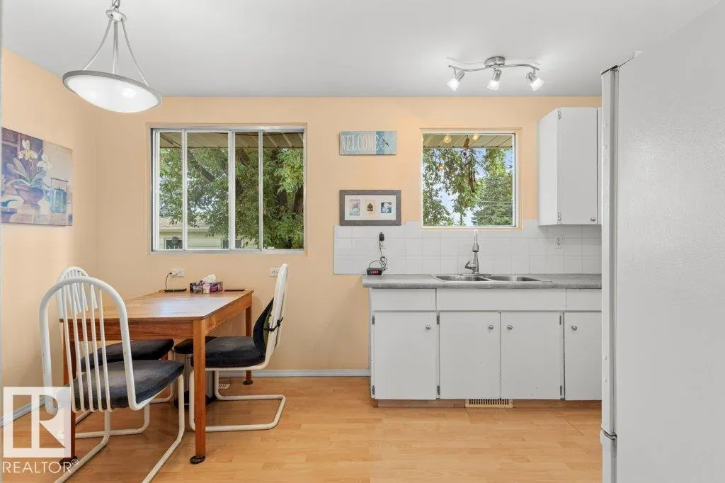 13503 115 ST NW