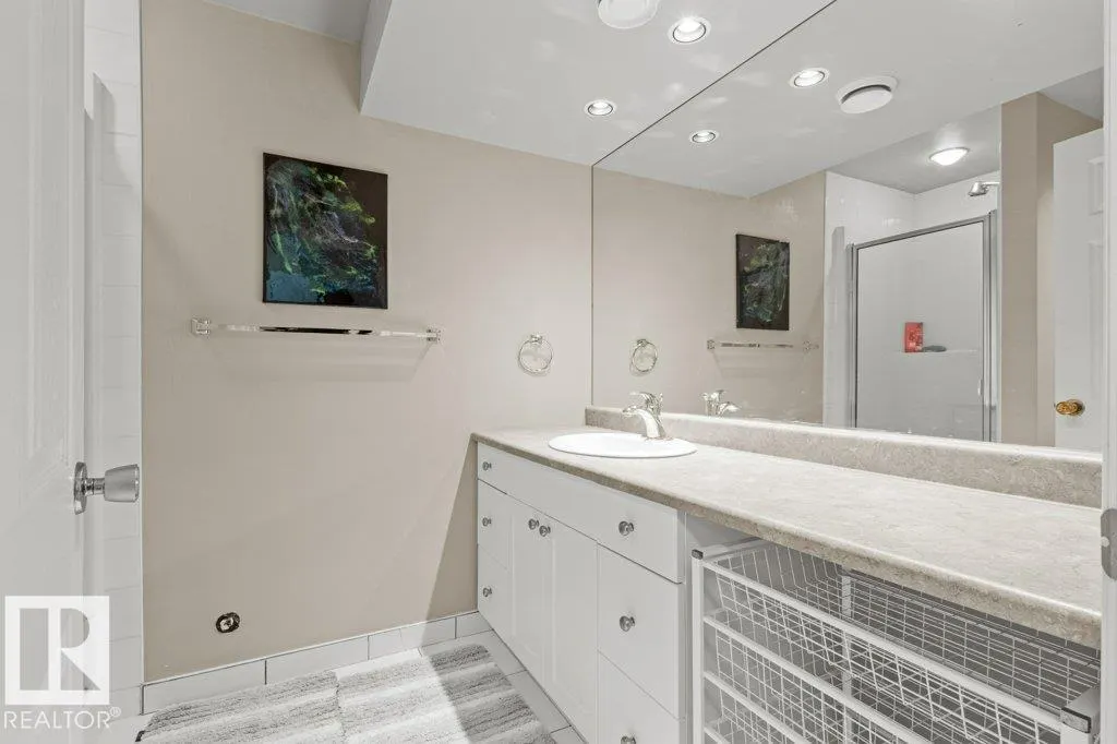 13503 115 ST NW