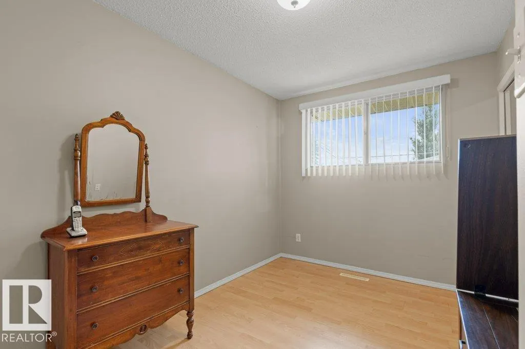 13503 115 ST NW