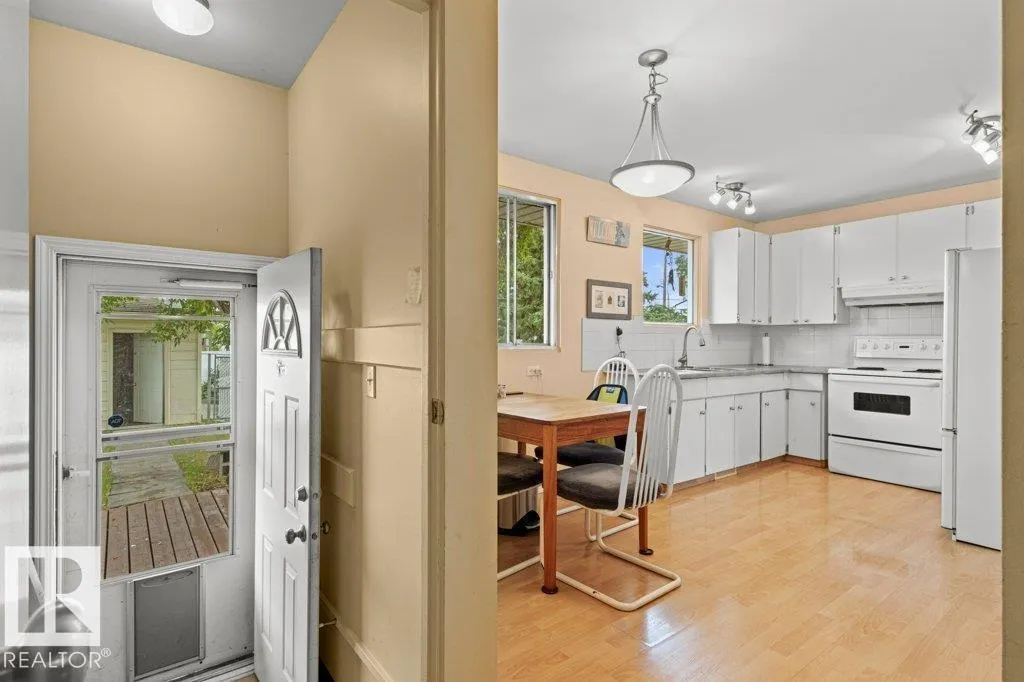 13503 115 ST NW
