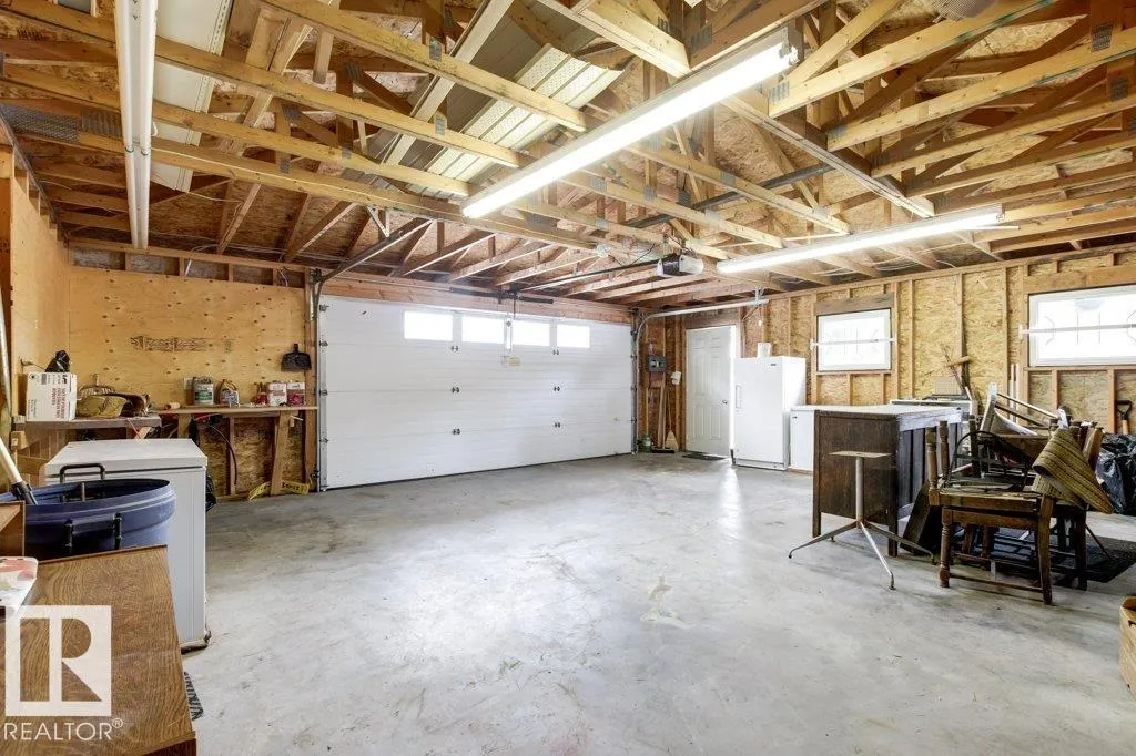 13503 115 ST NW