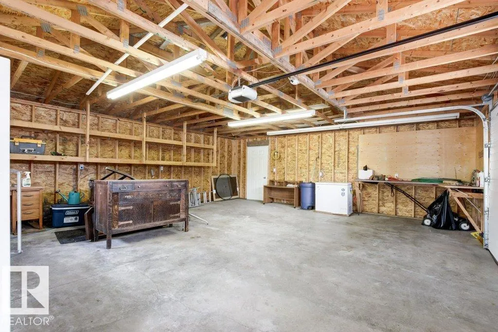 13503 115 ST NW