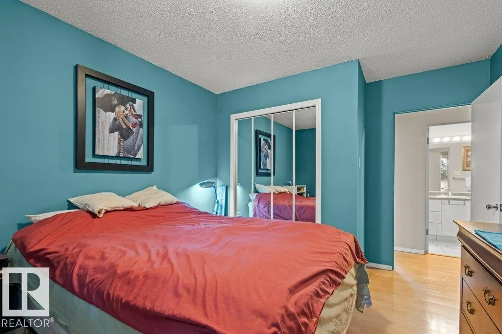 13503 115 ST NW