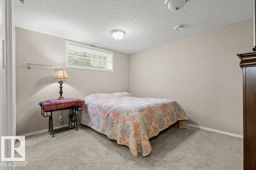 13503 115 ST NW
