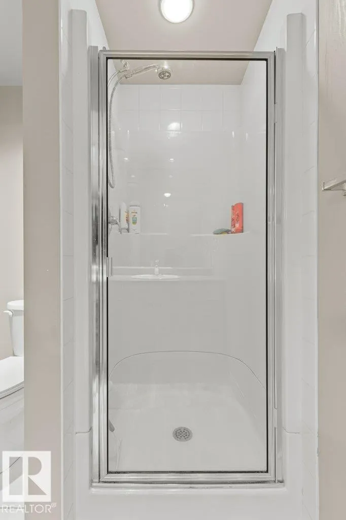 13503 115 ST NW